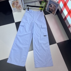 Alexander Wang Long Pants